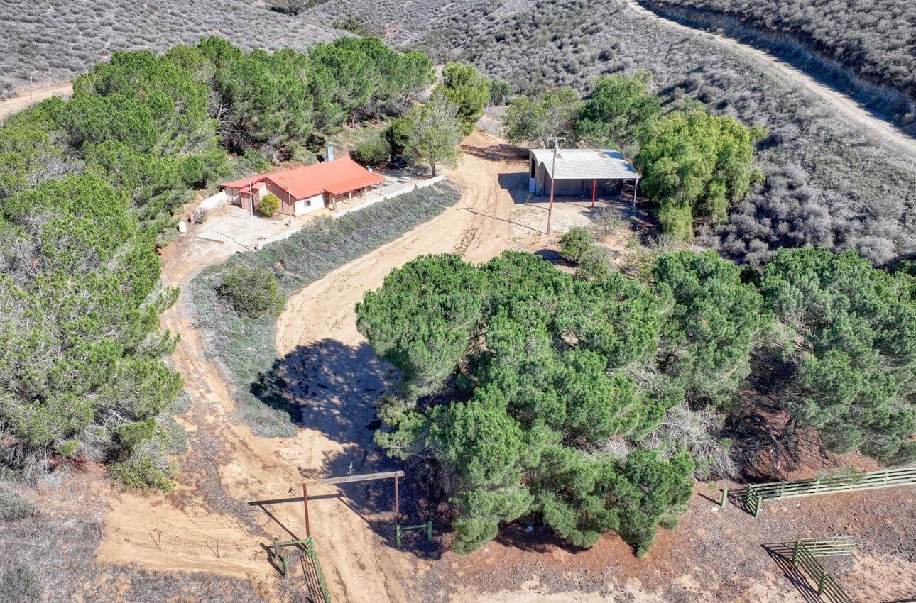 Detail Gallery Image 33 of 35 For 33900 Fabry Rd, Soledad,  CA 93960 - 2 Beds | 1/1 Baths