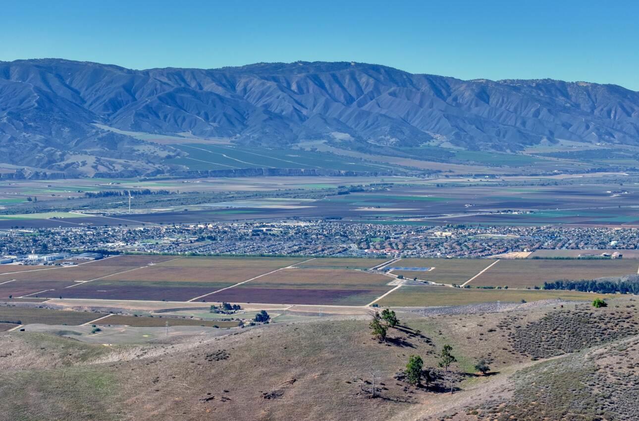 Detail Gallery Image 35 of 35 For 33900 Fabry Rd, Soledad,  CA 93960 - 2 Beds | 1/1 Baths