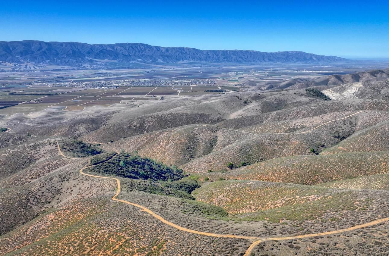 Detail Gallery Image 7 of 35 For 33900 Fabry Rd, Soledad,  CA 93960 - 2 Beds | 1/1 Baths