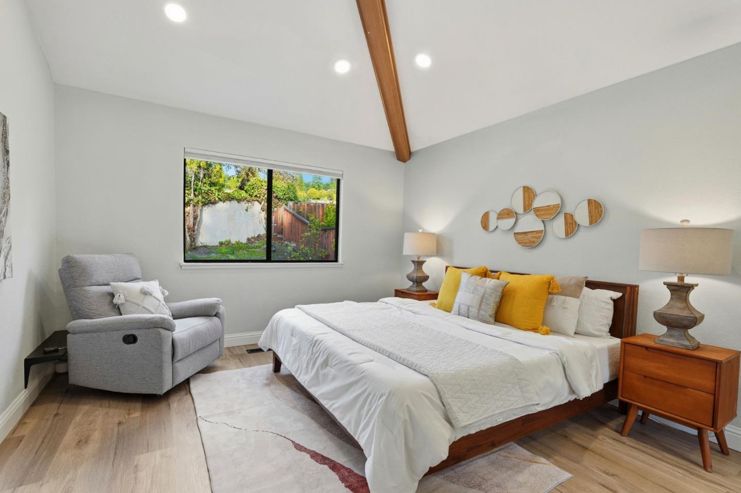 Detail Gallery Image 12 of 27 For 586 Old Evans Rd, Milpitas,  CA 95035 - 3 Beds | 2 Baths