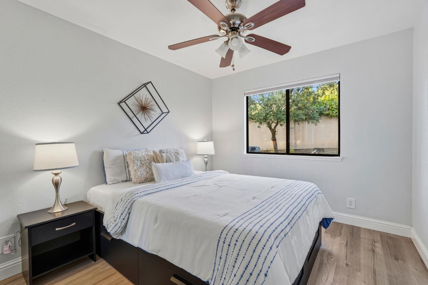 Detail Gallery Image 16 of 27 For 586 Old Evans Rd, Milpitas,  CA 95035 - 3 Beds | 2 Baths