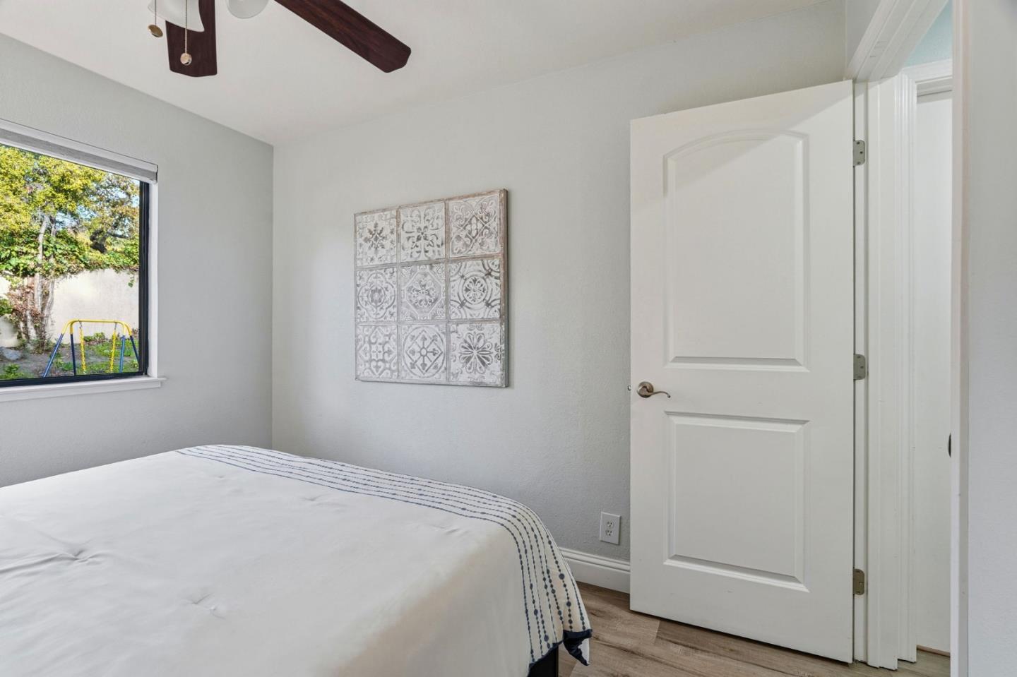 Detail Gallery Image 17 of 27 For 586 Old Evans Rd, Milpitas,  CA 95035 - 3 Beds | 2 Baths