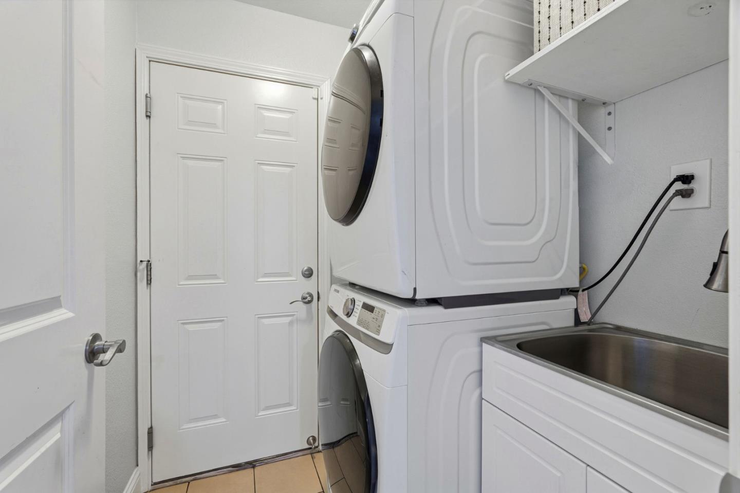 Detail Gallery Image 20 of 27 For 586 Old Evans Rd, Milpitas,  CA 95035 - 3 Beds | 2 Baths