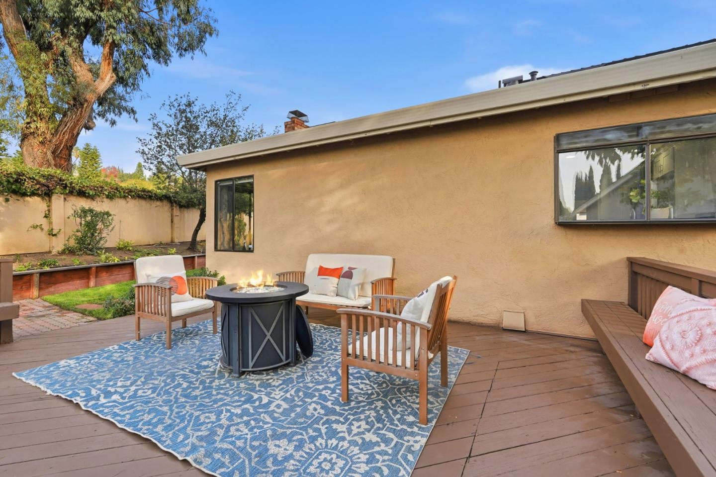 Detail Gallery Image 22 of 27 For 586 Old Evans Rd, Milpitas,  CA 95035 - 3 Beds | 2 Baths