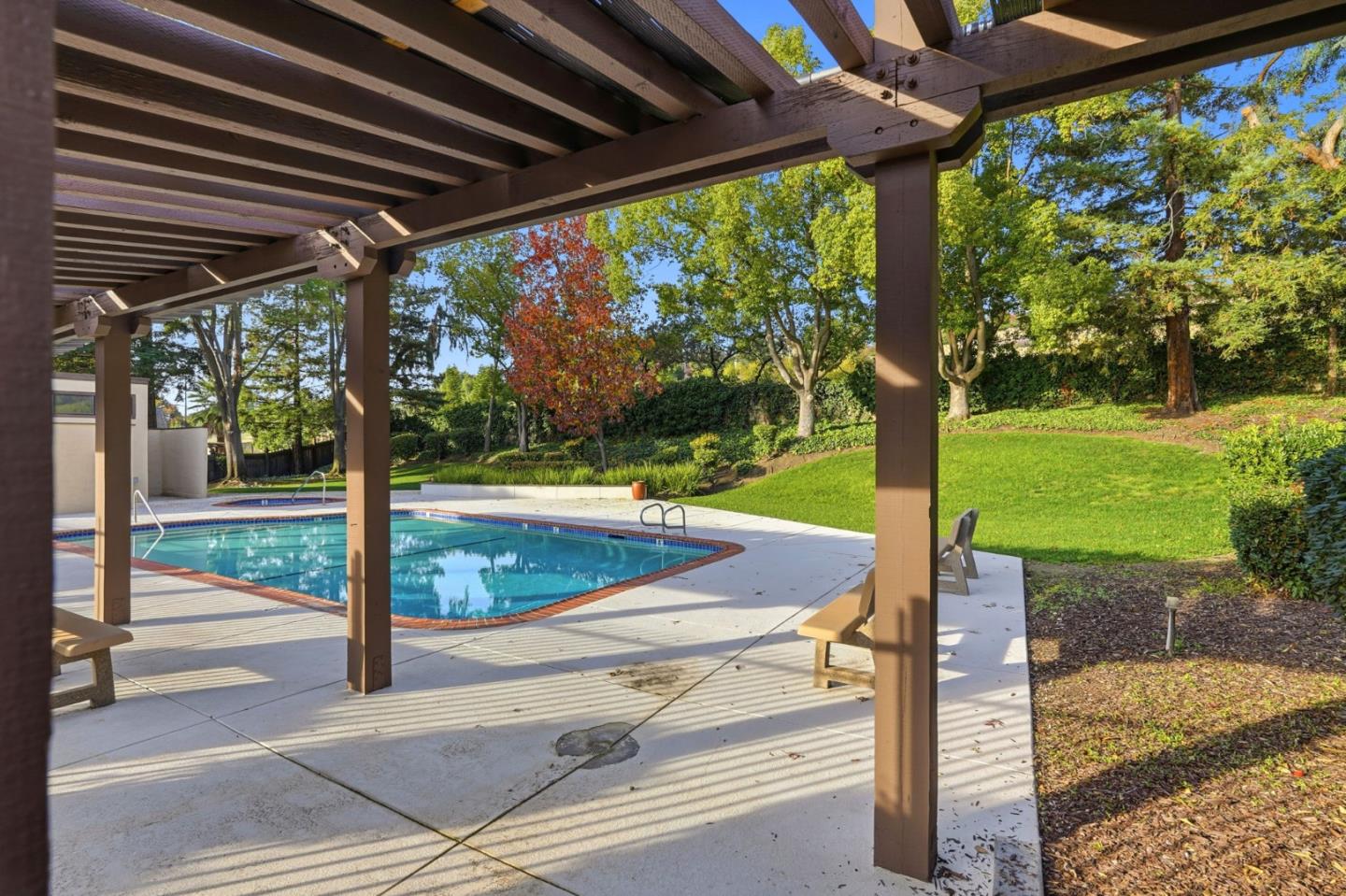 Detail Gallery Image 26 of 27 For 586 Old Evans Rd, Milpitas,  CA 95035 - 3 Beds | 2 Baths