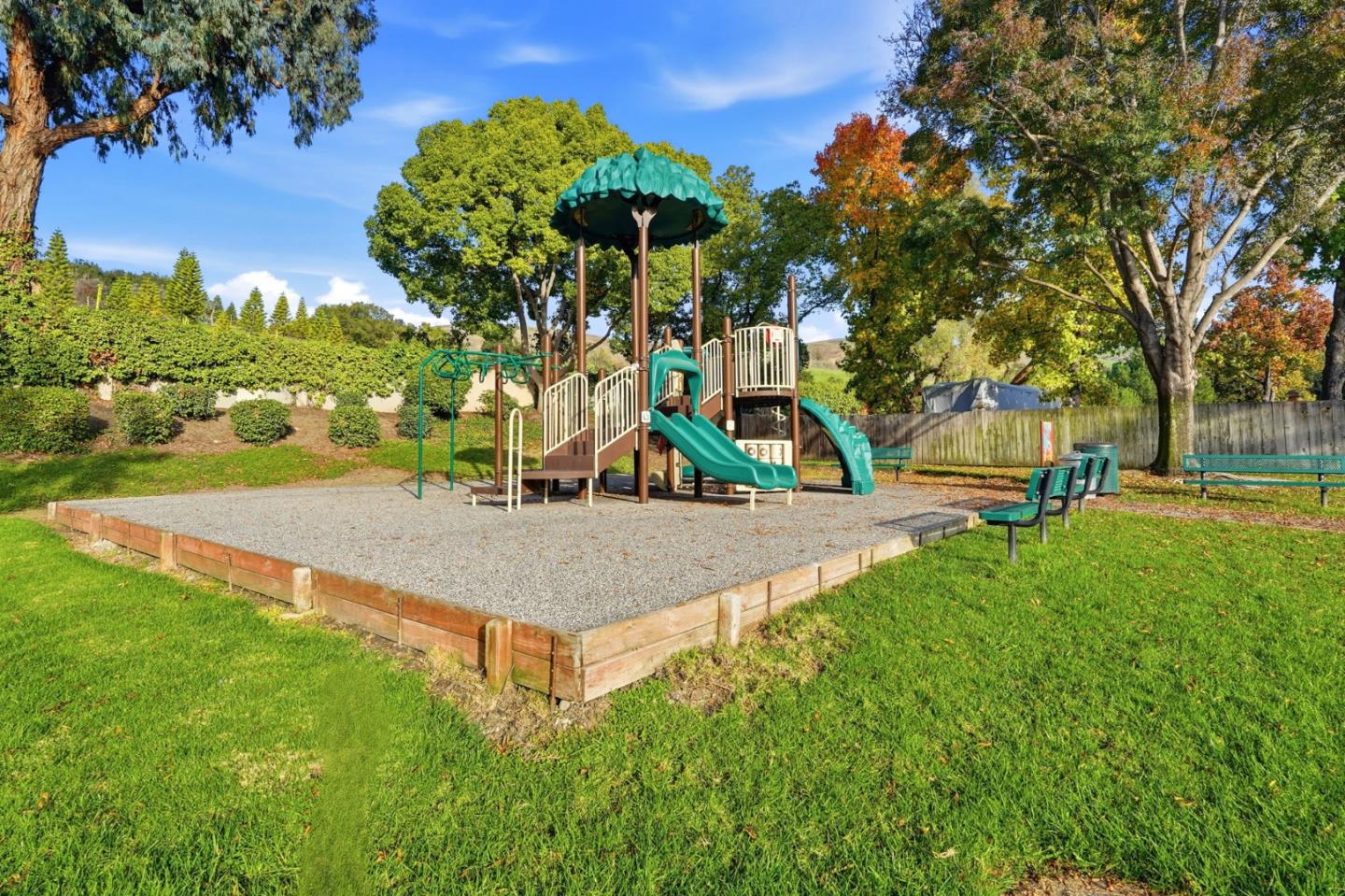 Detail Gallery Image 27 of 27 For 586 Old Evans Rd, Milpitas,  CA 95035 - 3 Beds | 2 Baths