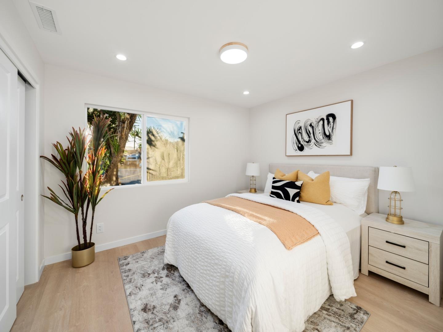 Detail Gallery Image 11 of 18 For 824 Jones Way, Campbell,  CA 95008 - 3 Beds | 2 Baths