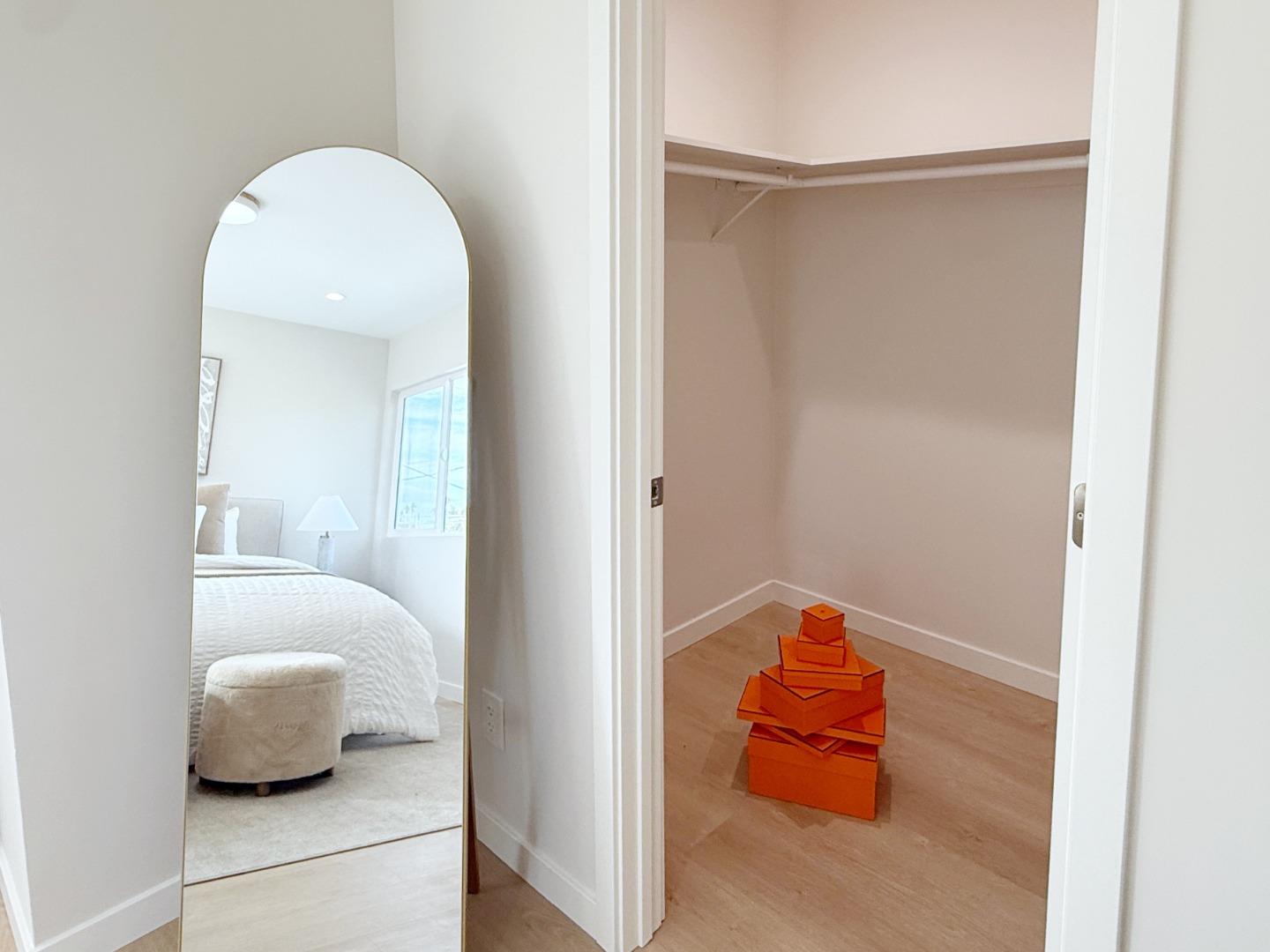 Detail Gallery Image 12 of 18 For 824 Jones Way, Campbell,  CA 95008 - 3 Beds | 2 Baths