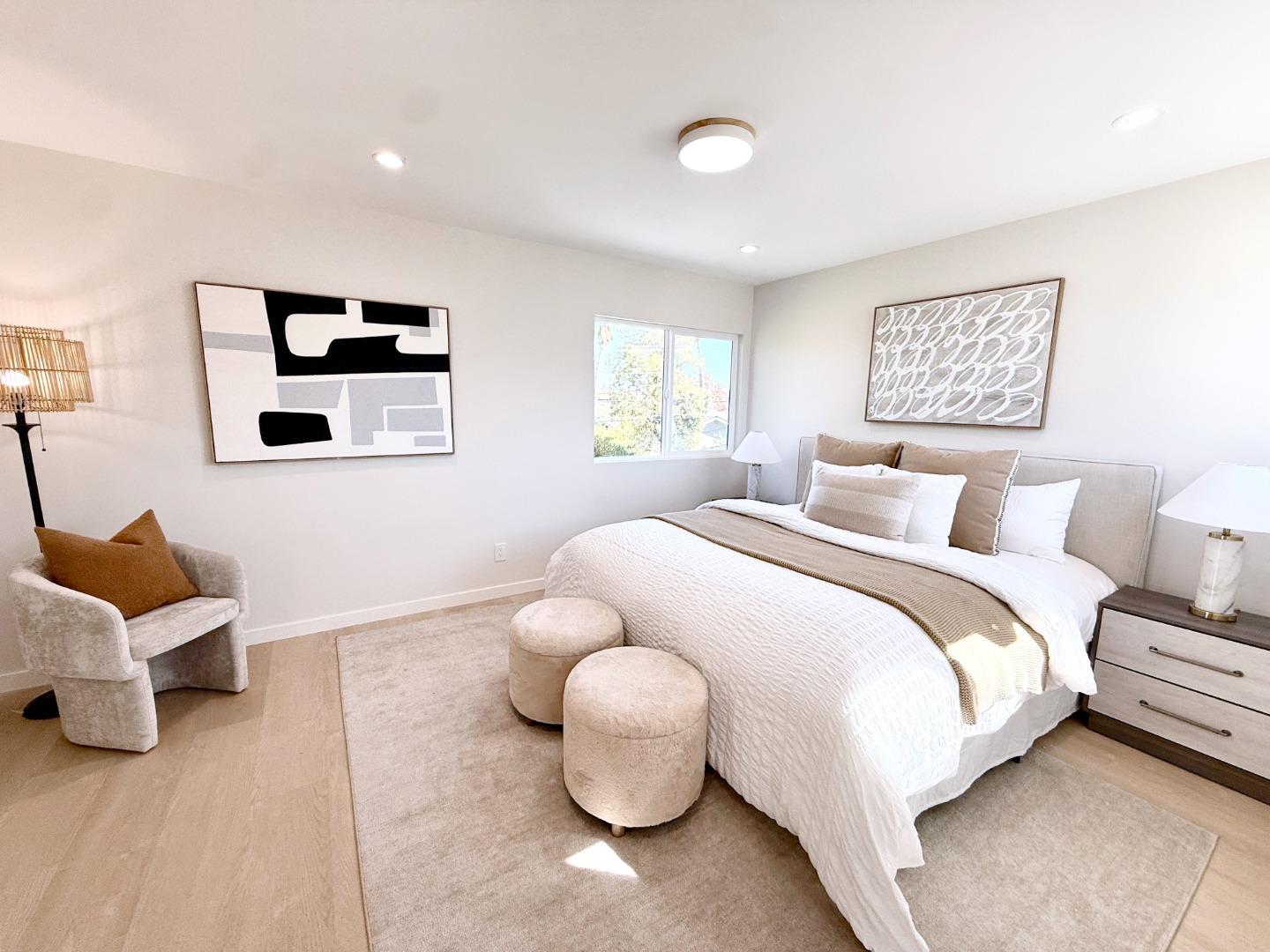 Detail Gallery Image 13 of 18 For 824 Jones Way, Campbell,  CA 95008 - 3 Beds | 2 Baths