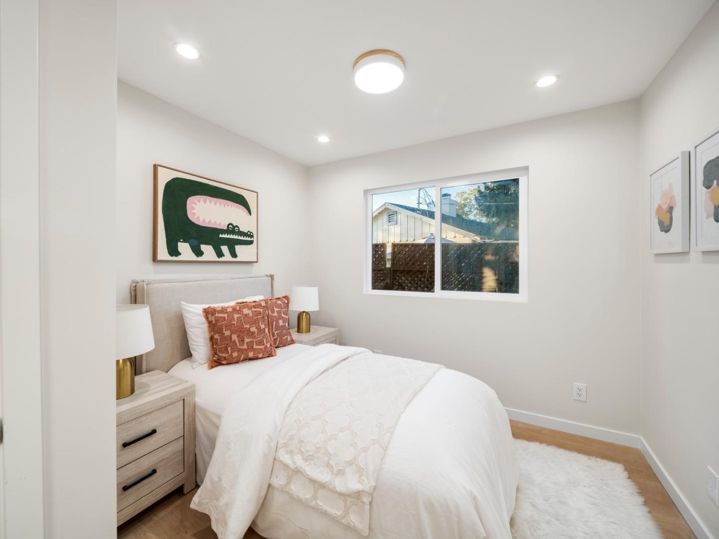 Detail Gallery Image 14 of 18 For 824 Jones Way, Campbell,  CA 95008 - 3 Beds | 2 Baths