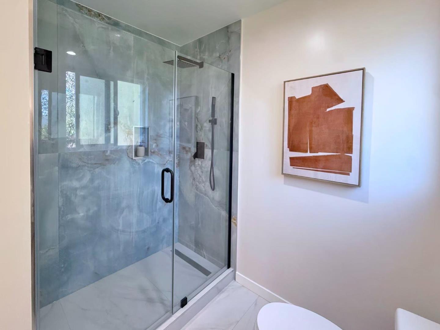 Detail Gallery Image 15 of 18 For 824 Jones Way, Campbell,  CA 95008 - 3 Beds | 2 Baths