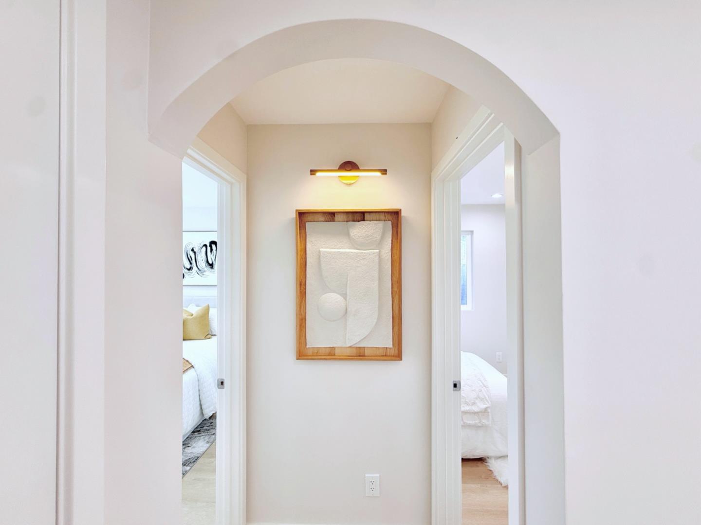 Detail Gallery Image 16 of 18 For 824 Jones Way, Campbell,  CA 95008 - 3 Beds | 2 Baths