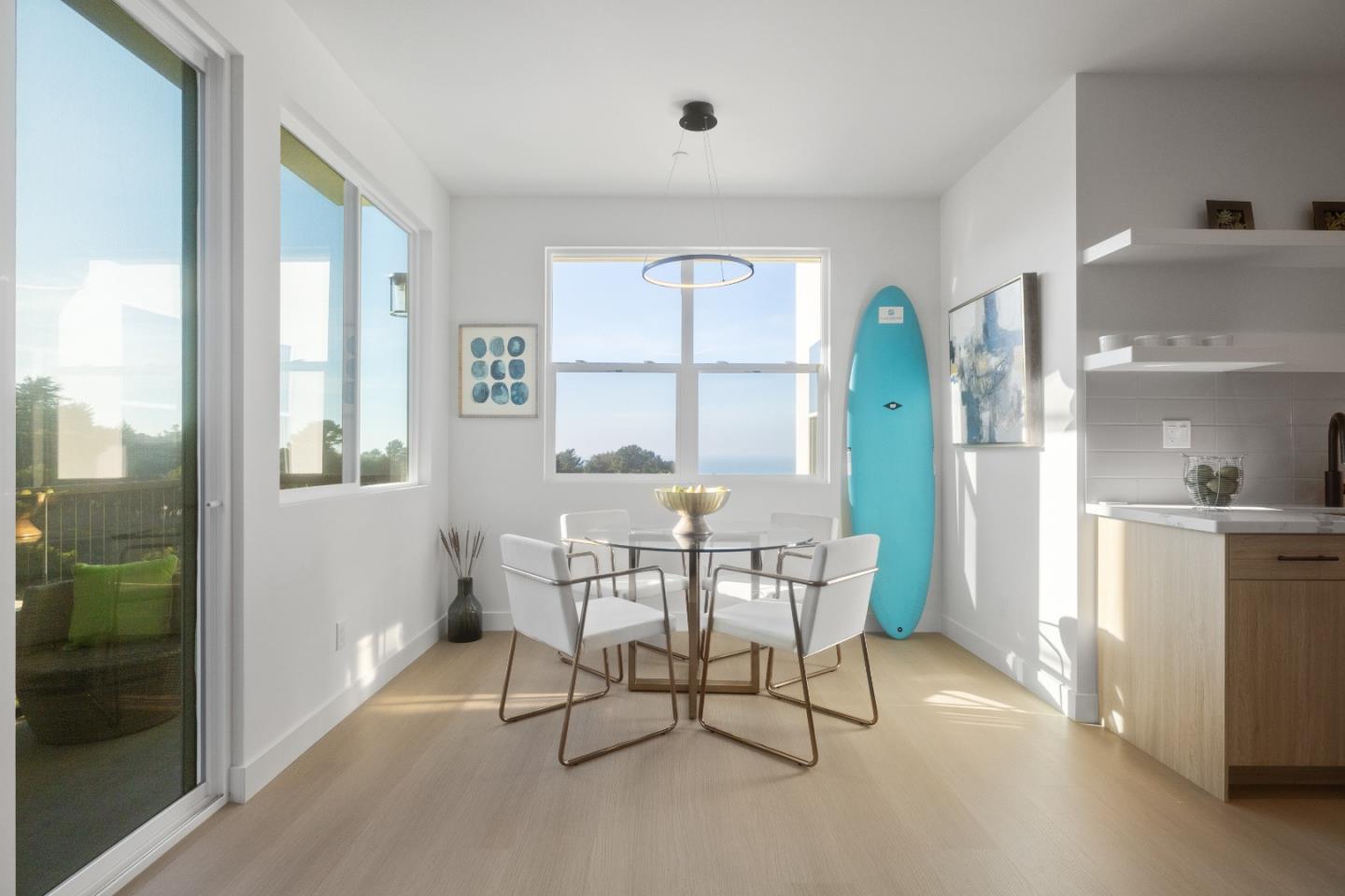 Detail Gallery Image 10 of 30 For 809 Fassler Ave, Pacifica,  CA 94044 - 3 Beds | 2/1 Baths