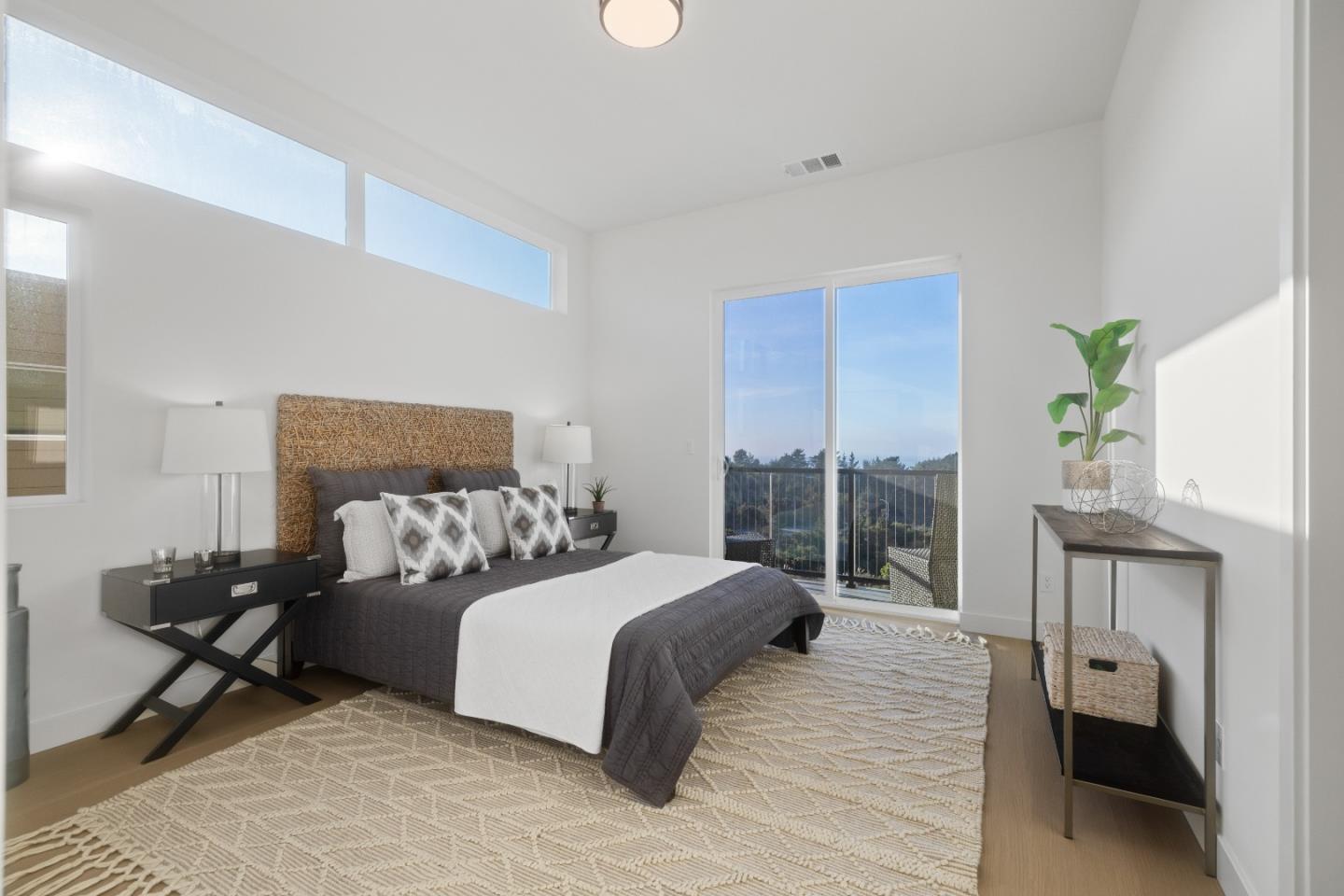 Detail Gallery Image 15 of 30 For 809 Fassler Ave, Pacifica,  CA 94044 - 3 Beds | 2/1 Baths