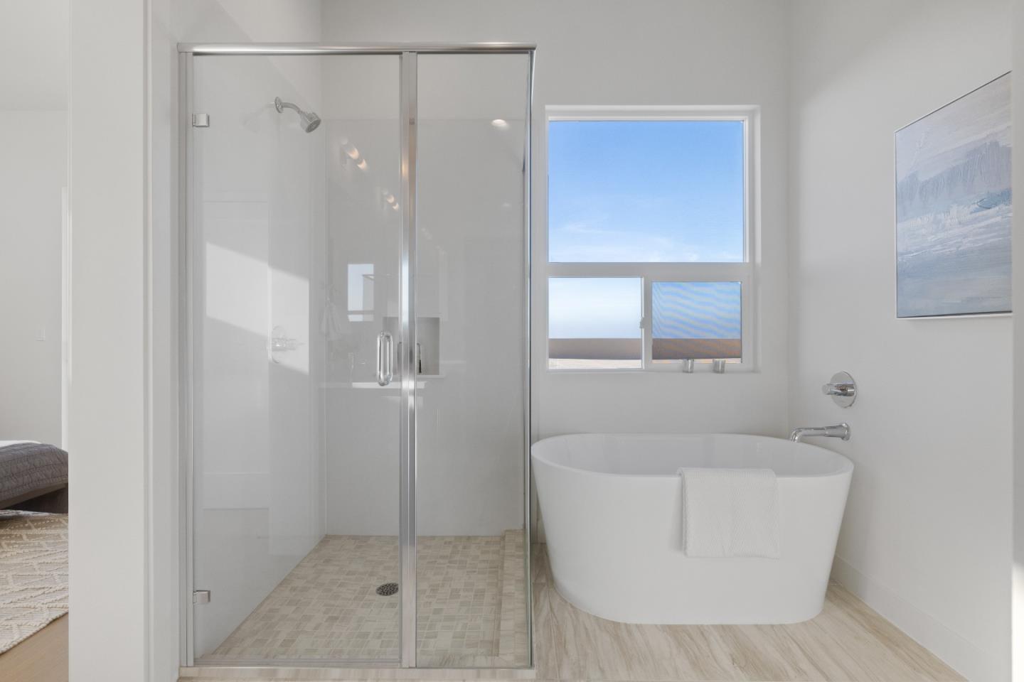 Detail Gallery Image 19 of 30 For 809 Fassler Ave, Pacifica,  CA 94044 - 3 Beds | 2/1 Baths