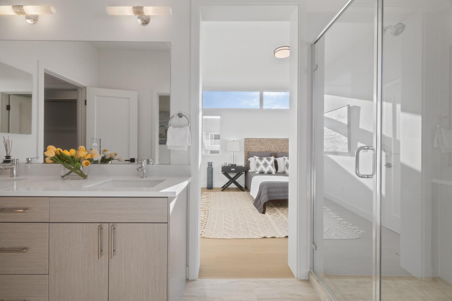 Detail Gallery Image 20 of 30 For 809 Fassler Ave, Pacifica,  CA 94044 - 3 Beds | 2/1 Baths