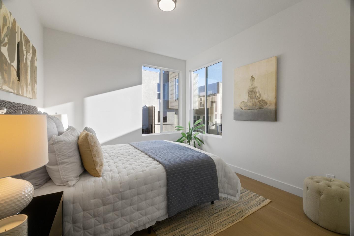 Detail Gallery Image 23 of 30 For 809 Fassler Ave, Pacifica,  CA 94044 - 3 Beds | 2/1 Baths