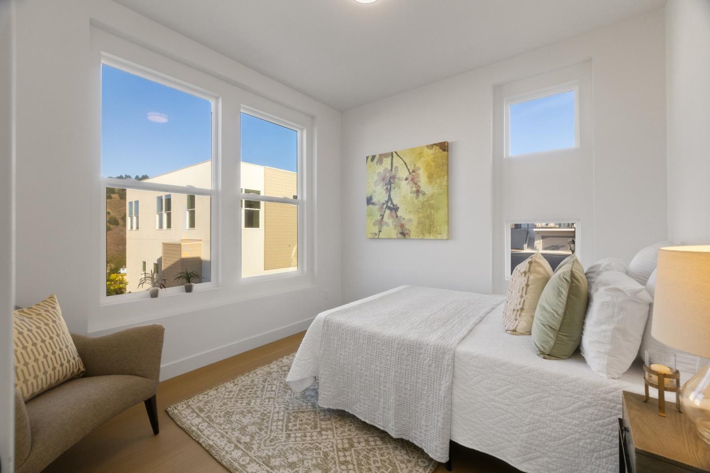 Detail Gallery Image 24 of 30 For 809 Fassler Ave, Pacifica,  CA 94044 - 3 Beds | 2/1 Baths