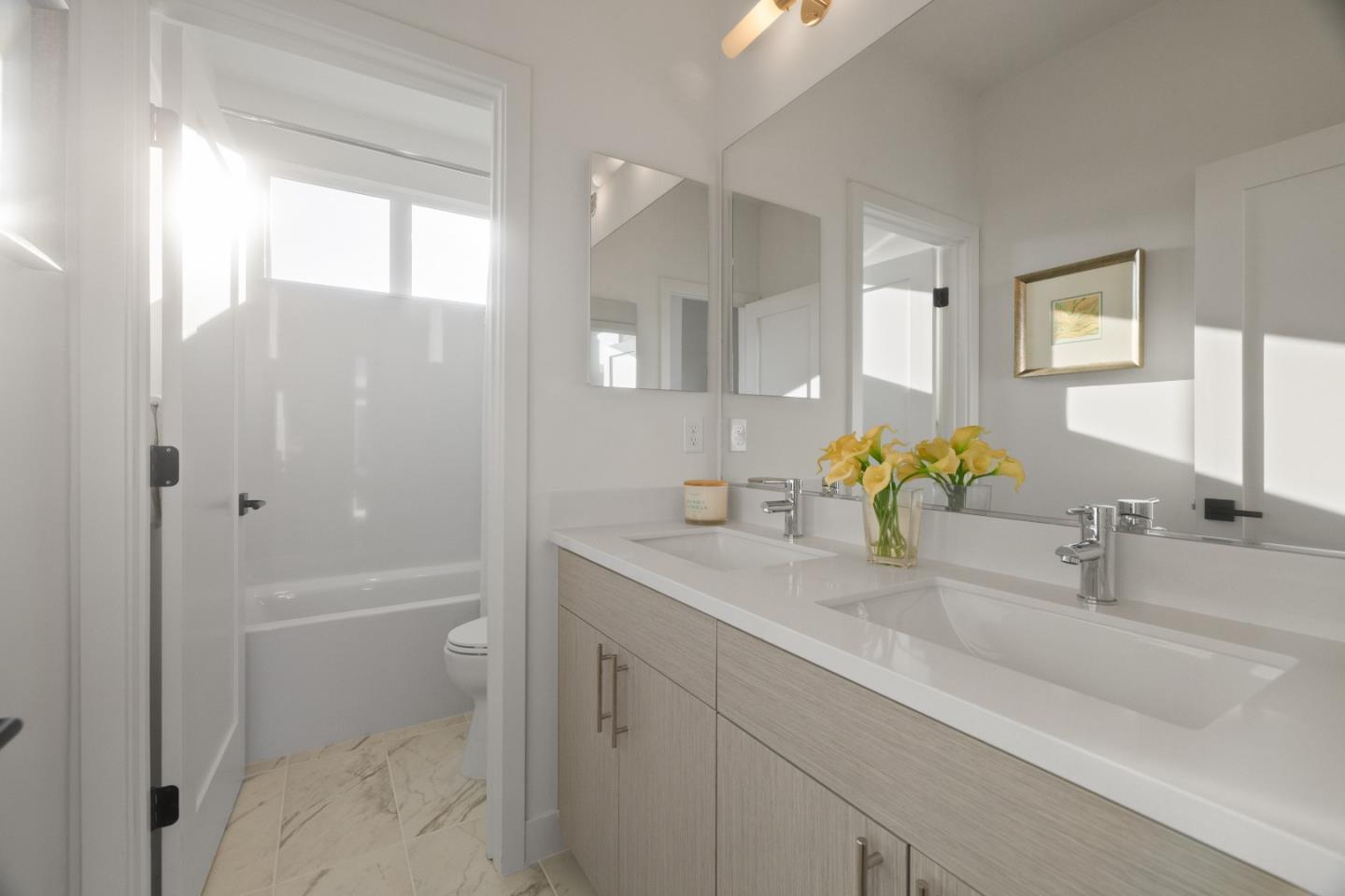 Detail Gallery Image 25 of 30 For 809 Fassler Ave, Pacifica,  CA 94044 - 3 Beds | 2/1 Baths