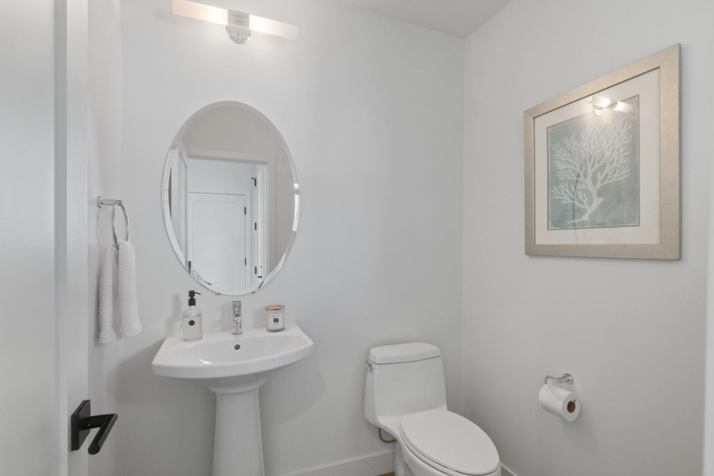 Detail Gallery Image 26 of 30 For 809 Fassler Ave, Pacifica,  CA 94044 - 3 Beds | 2/1 Baths