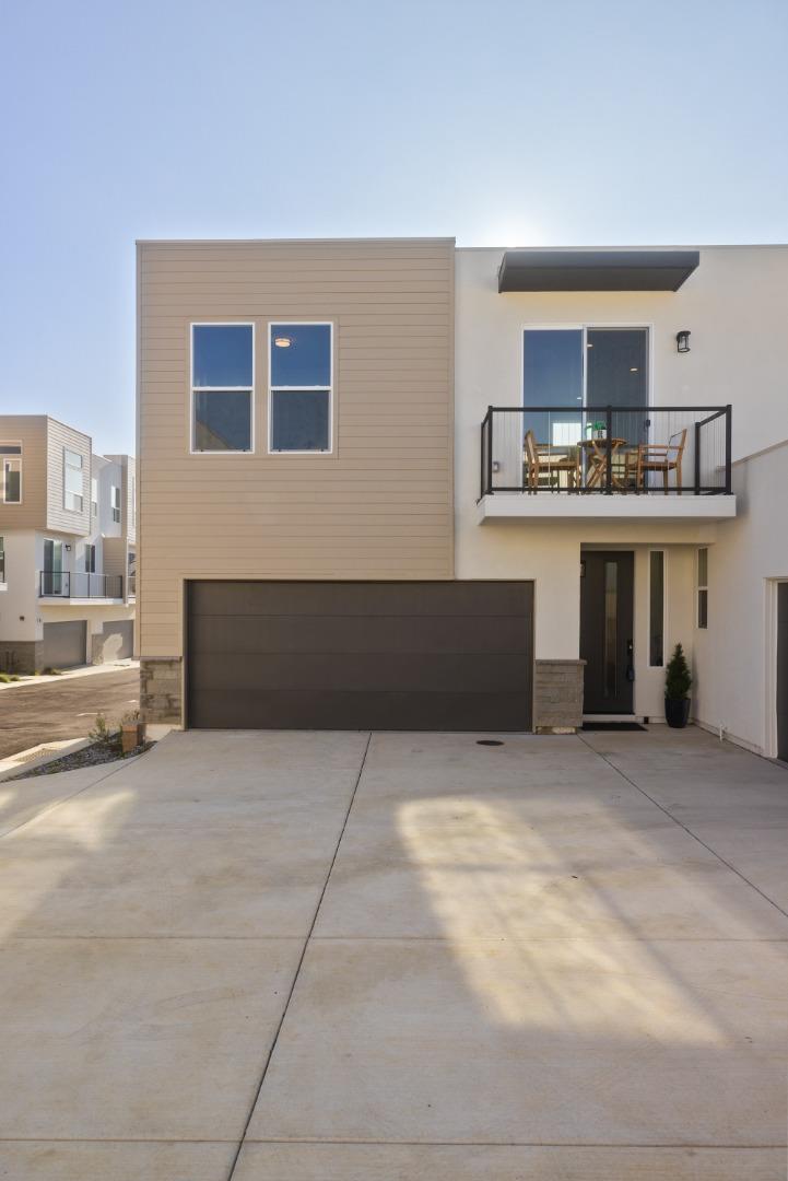 Detail Gallery Image 28 of 30 For 809 Fassler Ave, Pacifica,  CA 94044 - 3 Beds | 2/1 Baths