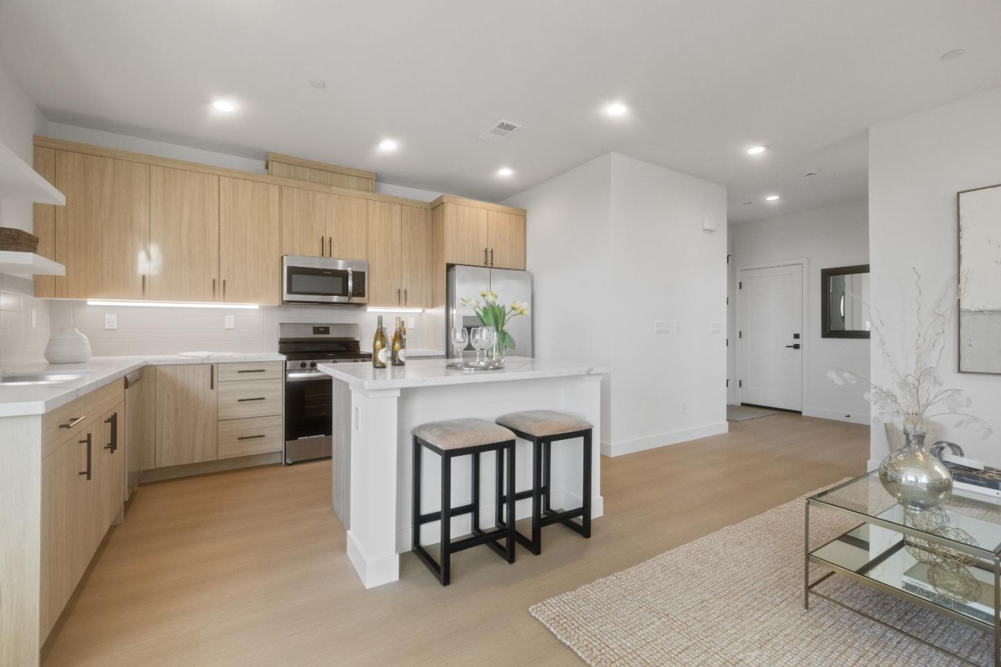 Detail Gallery Image 9 of 30 For 809 Fassler Ave, Pacifica,  CA 94044 - 3 Beds | 2/1 Baths