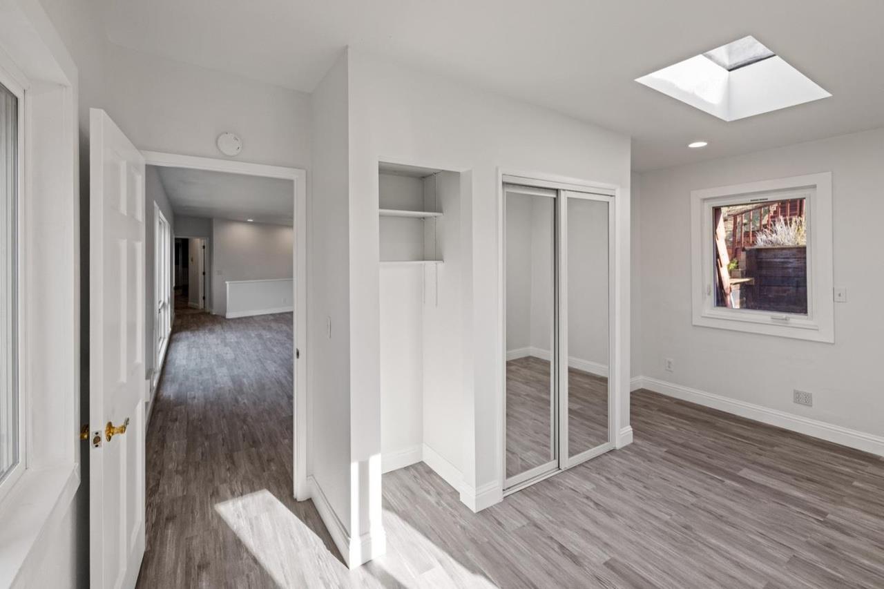 Detail Gallery Image 12 of 16 For 451 Laureles Grade, Carmel Valley,  CA 93924 - 3 Beds | 2/1 Baths