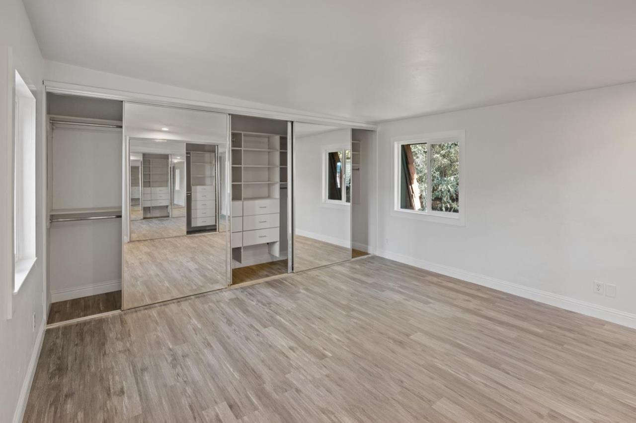 Detail Gallery Image 6 of 16 For 451 Laureles Grade, Carmel Valley,  CA 93924 - 3 Beds | 2/1 Baths