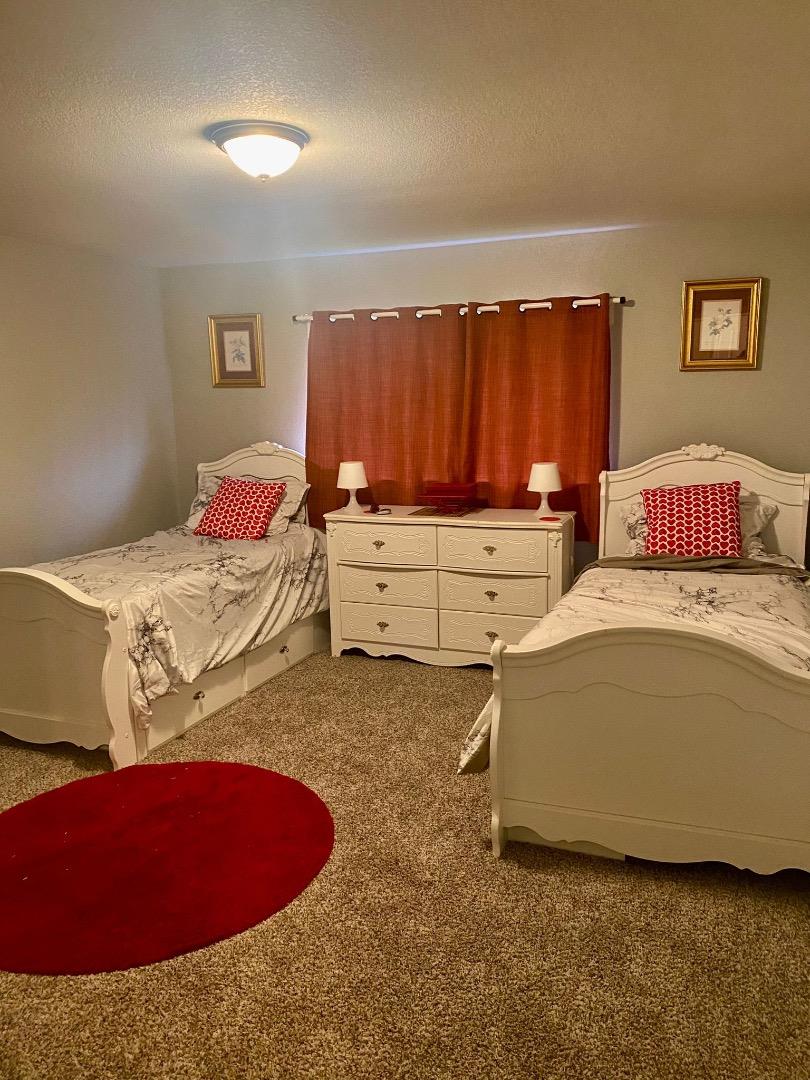 5448 Arbolada Drive, La Grange T U M, CA, 95329