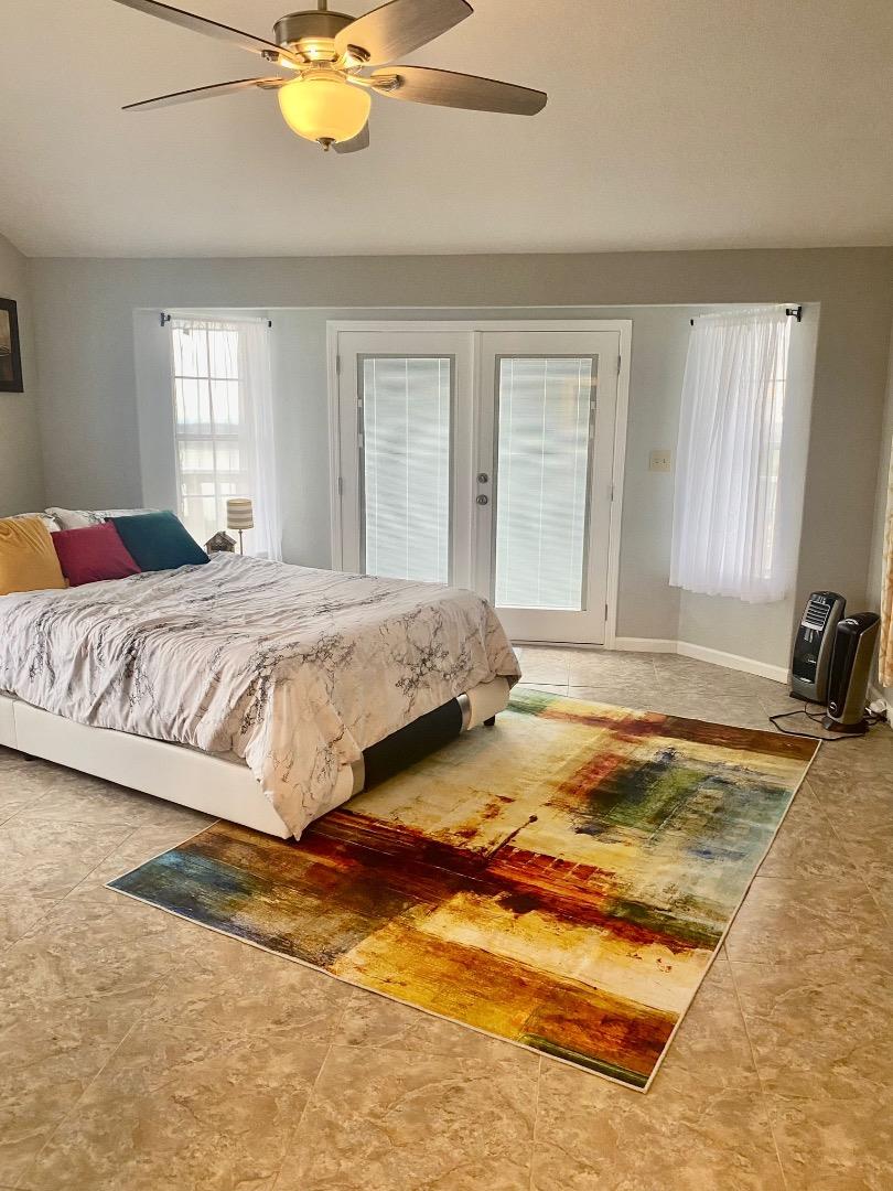 5448 Arbolada Drive, La Grange T U M, CA, 95329