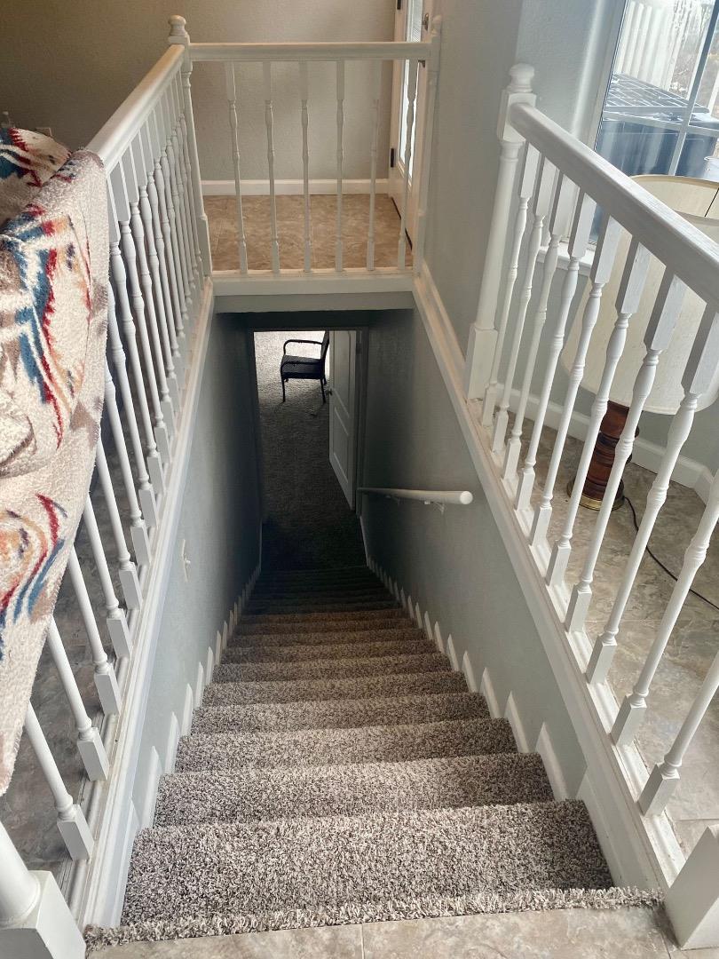 Detail Gallery Image 12 of 12 For 5448 Arbolada Dr, La Grange_TUM,  CA 95329 - 3 Beds | 3 Baths