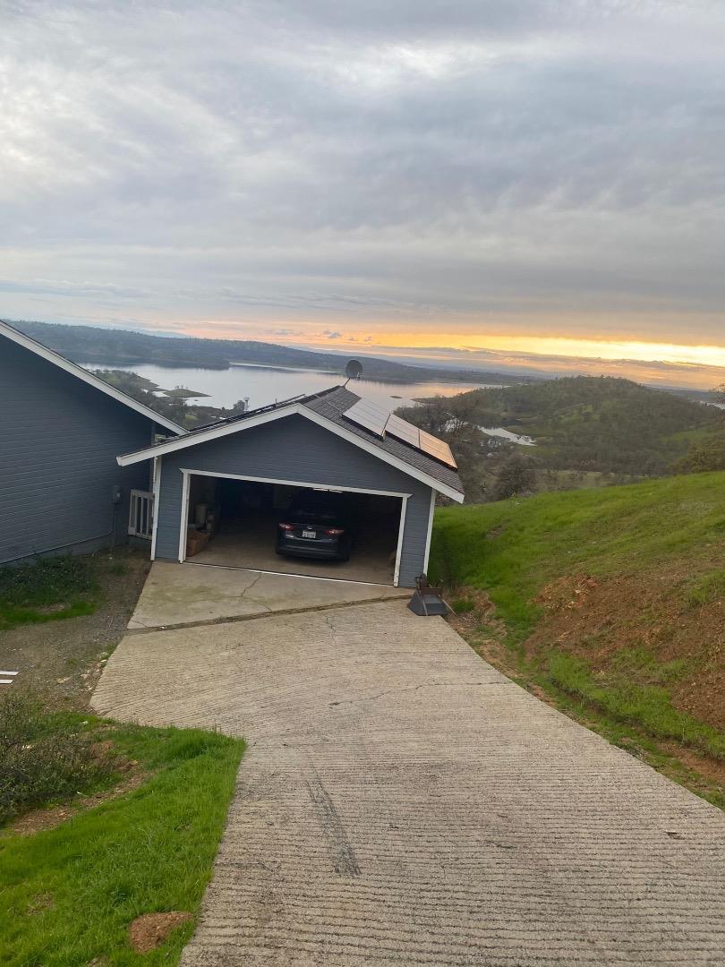 5448 Arbolada Drive, La Grange T U M, CA, 95329