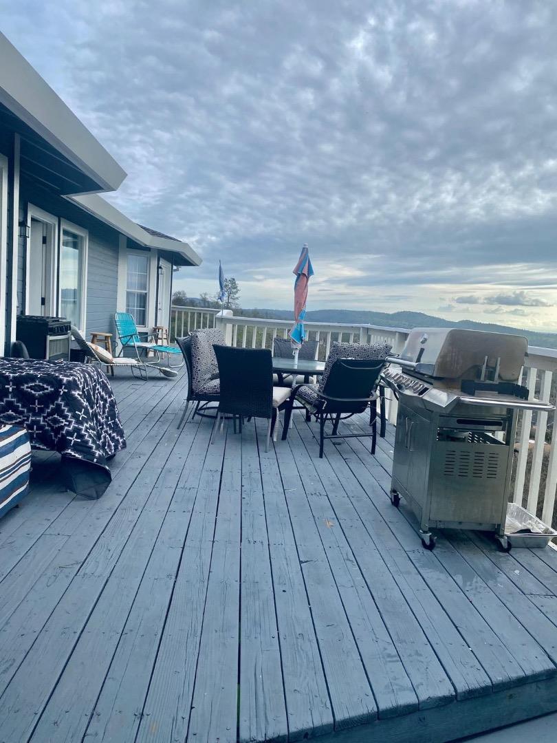 Detail Gallery Image 4 of 12 For 5448 Arbolada Dr, La Grange_TUM,  CA 95329 - 3 Beds | 3 Baths