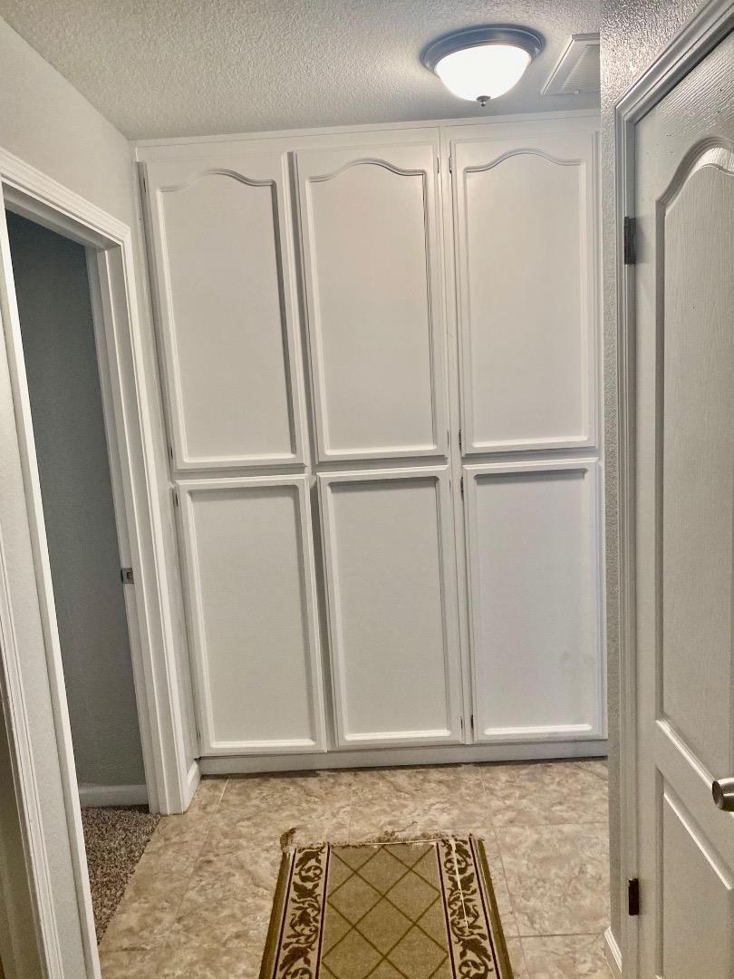 Detail Gallery Image 5 of 12 For 5448 Arbolada Dr, La Grange_TUM,  CA 95329 - 3 Beds | 3 Baths