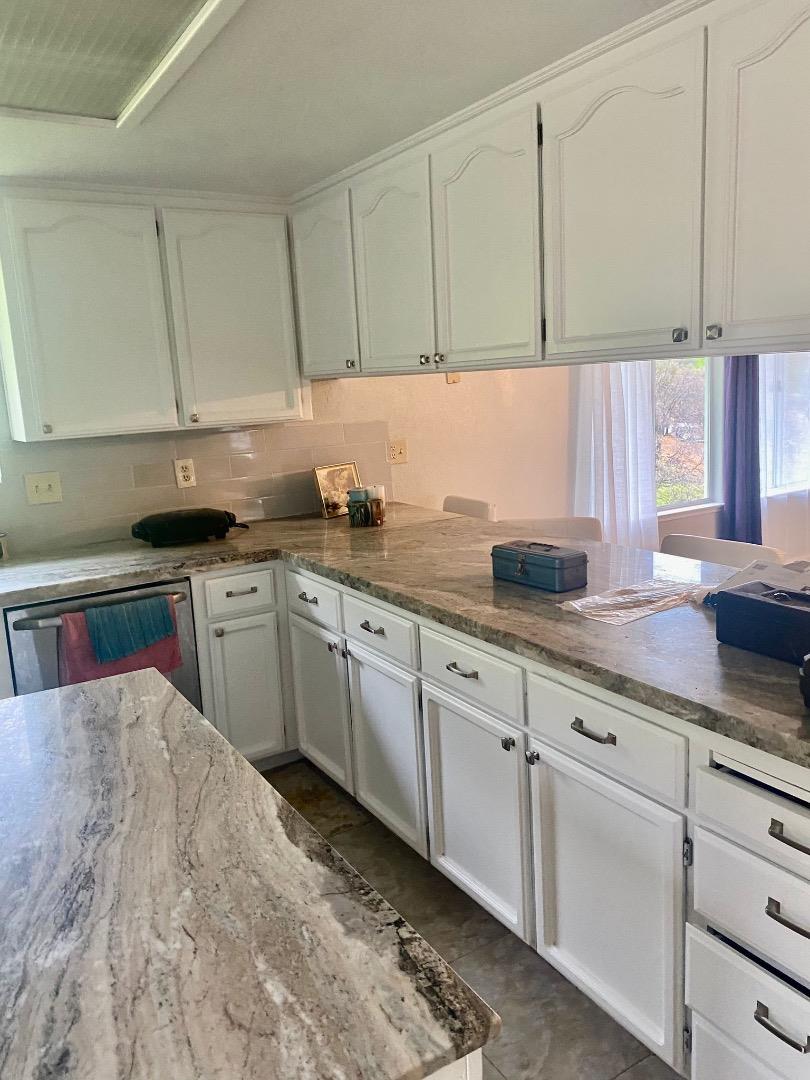 5448 Arbolada Drive, La Grange T U M, CA, 95329