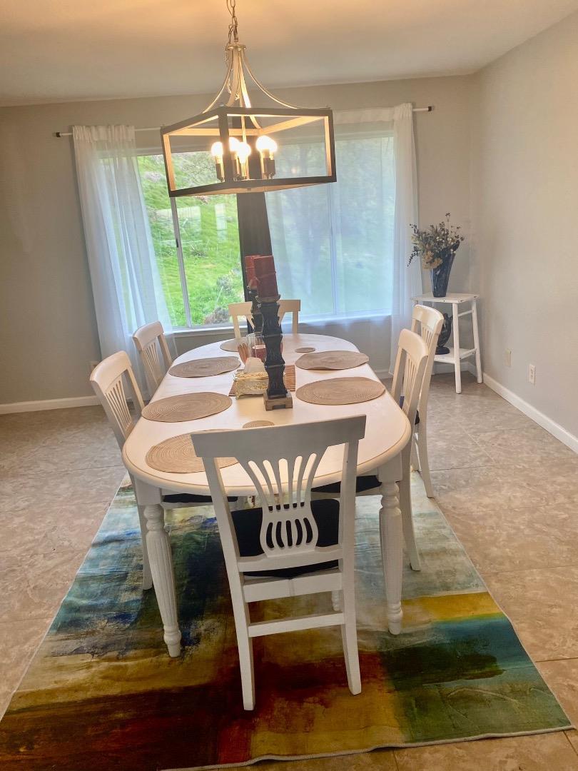 Detail Gallery Image 8 of 12 For 5448 Arbolada Dr, La Grange_TUM,  CA 95329 - 3 Beds | 3 Baths