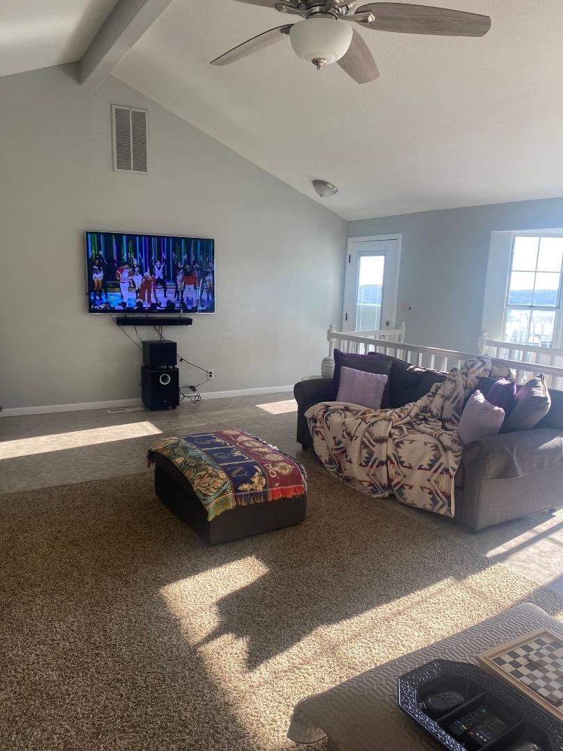 Detail Gallery Image 9 of 12 For 5448 Arbolada Dr, La Grange_TUM,  CA 95329 - 3 Beds | 3 Baths