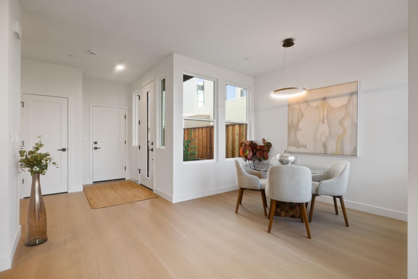 Detail Gallery Image 16 of 37 For 821 Fassler Ave, Pacifica,  CA 94044 - 3 Beds | 2/1 Baths