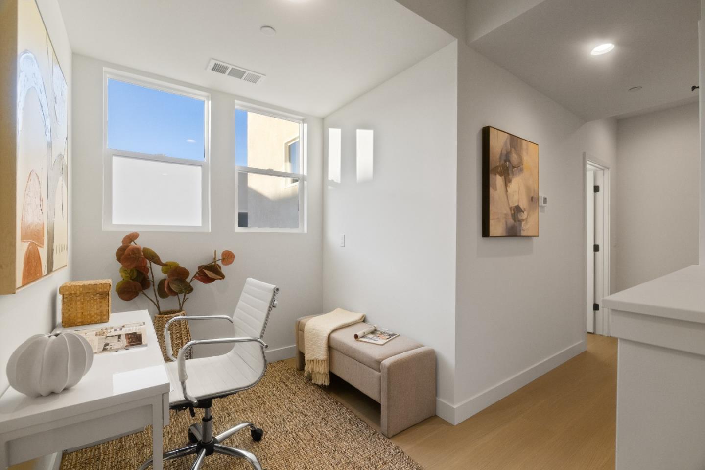 Detail Gallery Image 20 of 37 For 821 Fassler Ave, Pacifica,  CA 94044 - 3 Beds | 2/1 Baths