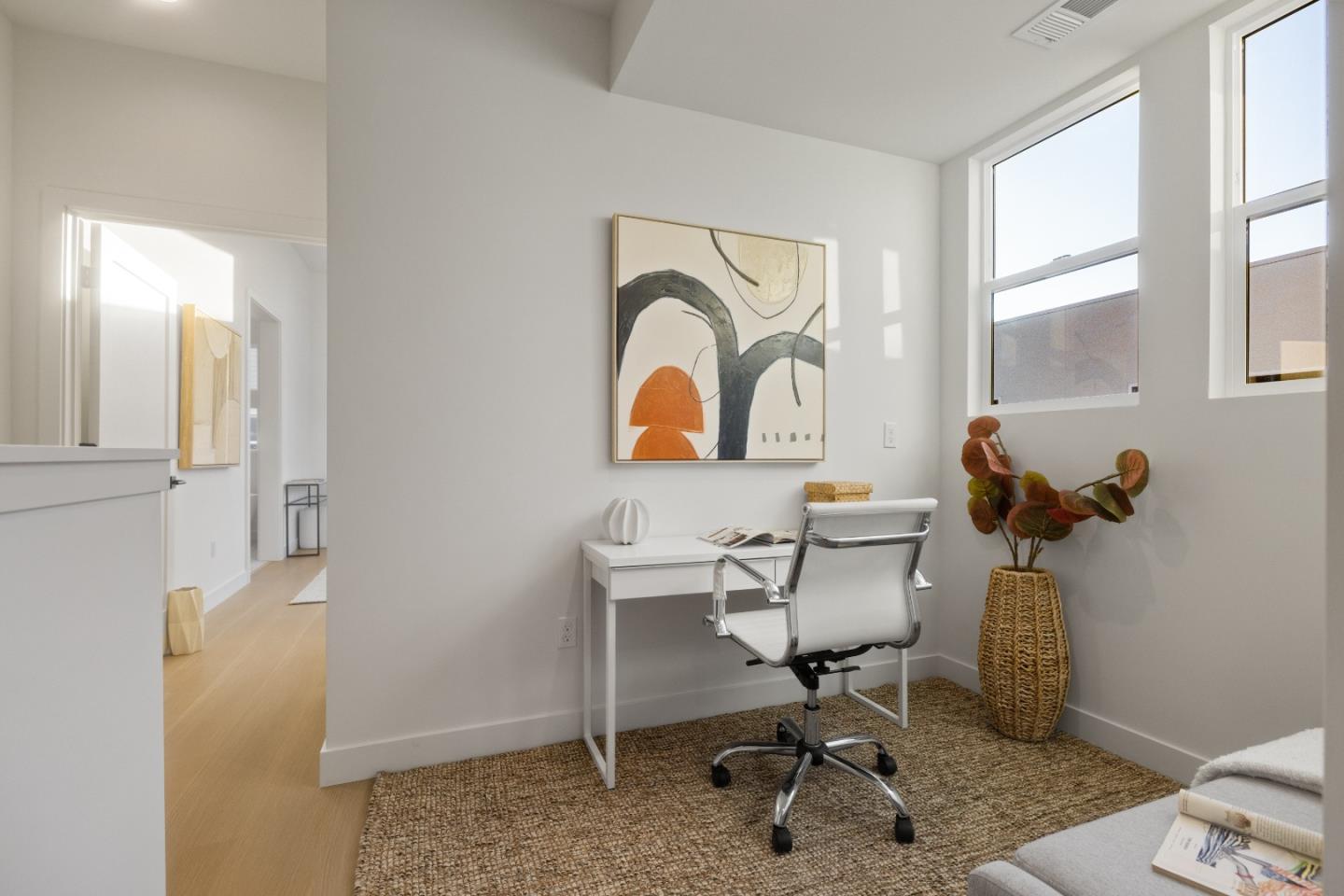 Detail Gallery Image 21 of 37 For 821 Fassler Ave, Pacifica,  CA 94044 - 3 Beds | 2/1 Baths