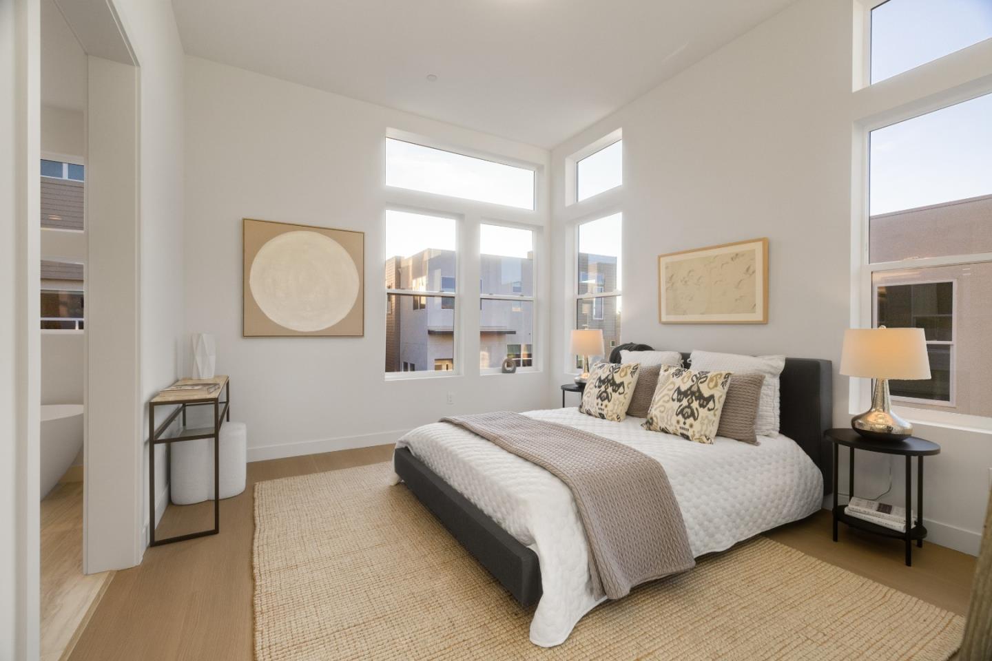 Detail Gallery Image 22 of 37 For 821 Fassler Ave, Pacifica,  CA 94044 - 3 Beds | 2/1 Baths