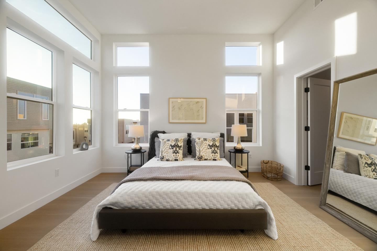 Detail Gallery Image 23 of 37 For 821 Fassler Ave, Pacifica,  CA 94044 - 3 Beds | 2/1 Baths