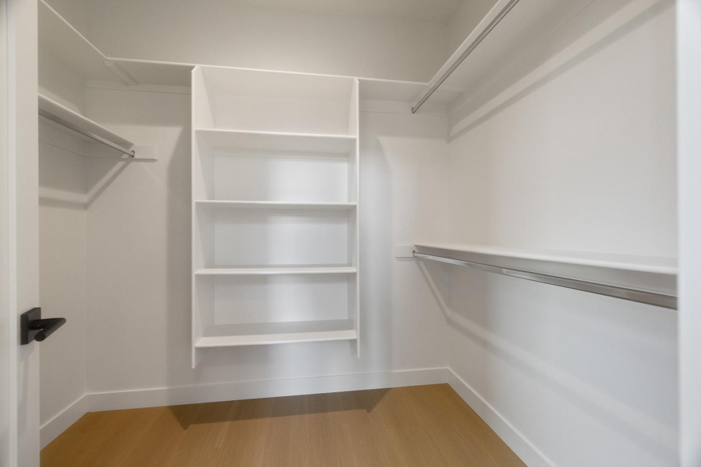 Detail Gallery Image 24 of 37 For 821 Fassler Ave, Pacifica,  CA 94044 - 3 Beds | 2/1 Baths