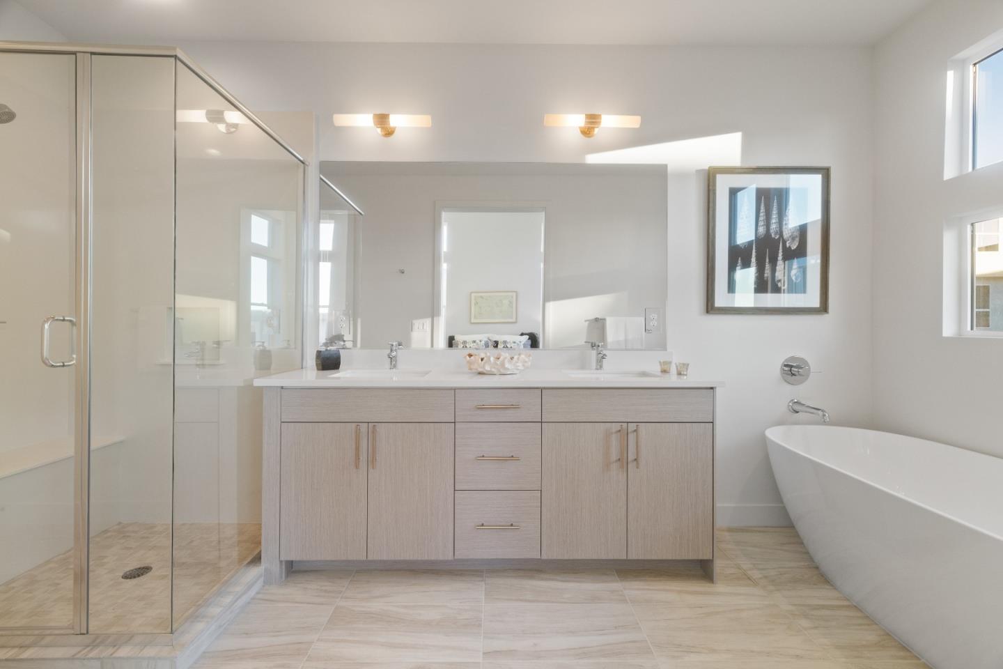 Detail Gallery Image 25 of 37 For 821 Fassler Ave, Pacifica,  CA 94044 - 3 Beds | 2/1 Baths