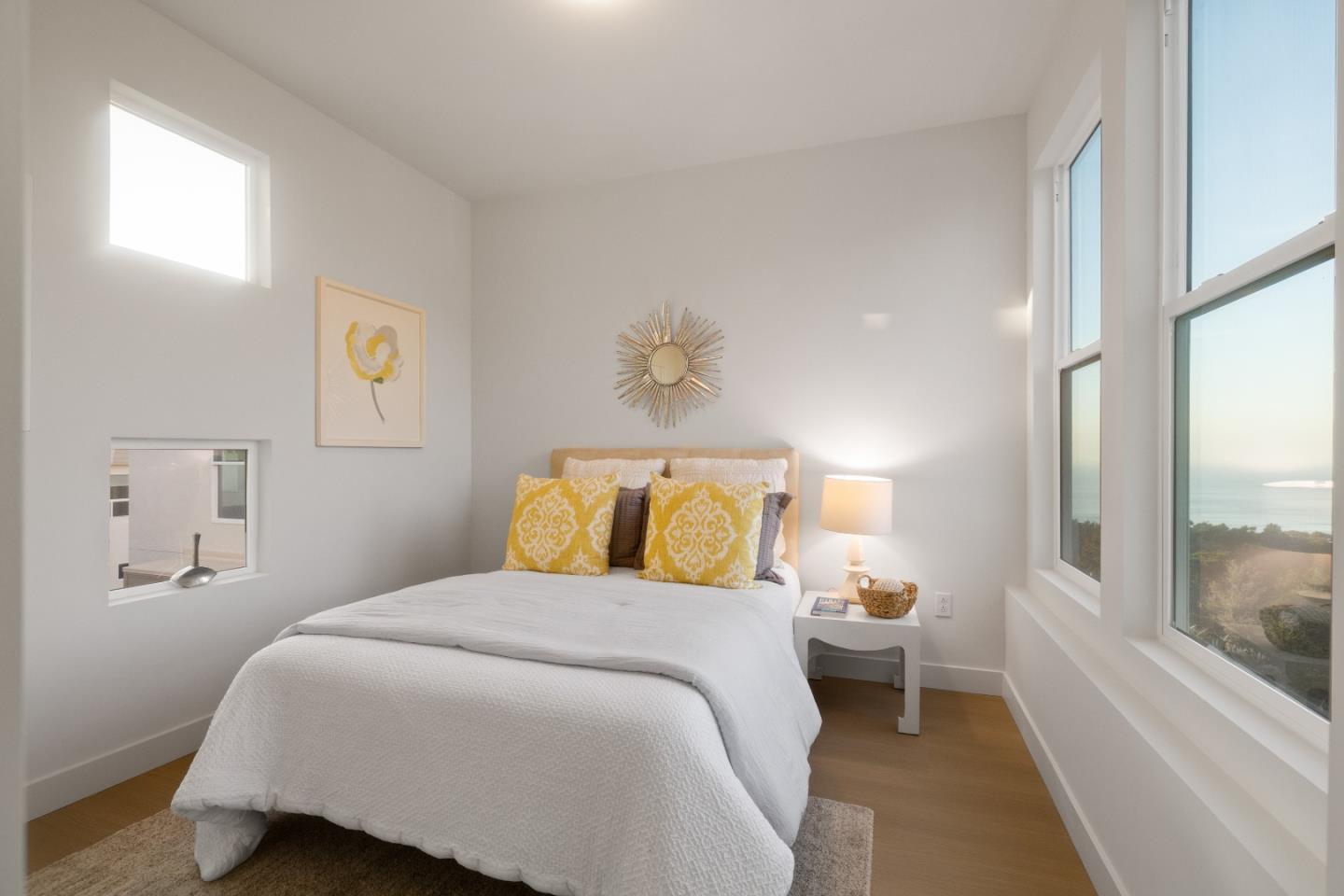 Detail Gallery Image 28 of 37 For 821 Fassler Ave, Pacifica,  CA 94044 - 3 Beds | 2/1 Baths