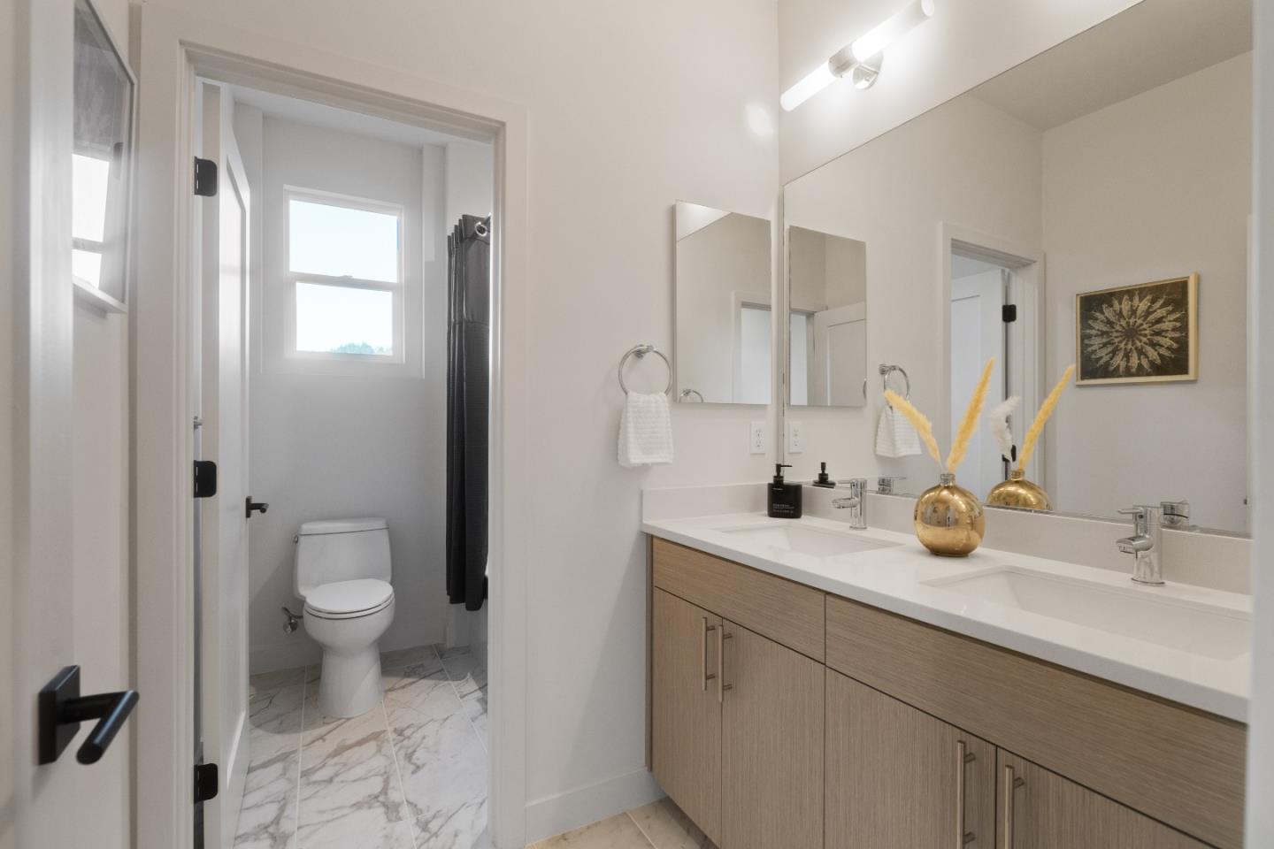 Detail Gallery Image 31 of 37 For 821 Fassler Ave, Pacifica,  CA 94044 - 3 Beds | 2/1 Baths