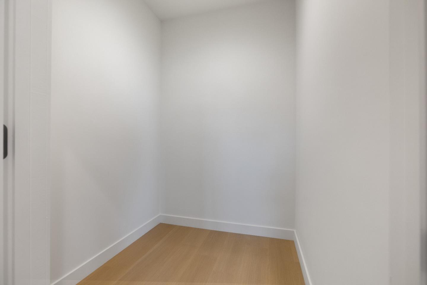 Detail Gallery Image 32 of 37 For 821 Fassler Ave, Pacifica,  CA 94044 - 3 Beds | 2/1 Baths