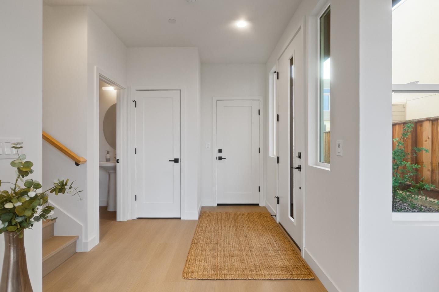 Detail Gallery Image 6 of 37 For 821 Fassler Ave, Pacifica,  CA 94044 - 3 Beds | 2/1 Baths