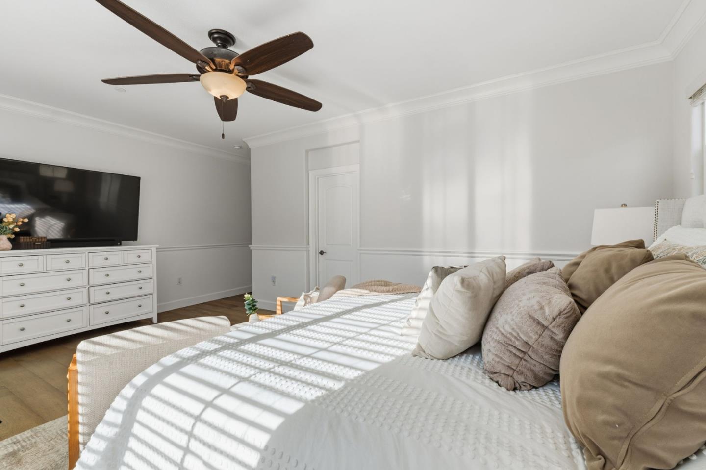 Detail Gallery Image 17 of 40 For 5521 Southcrest Way, San Jose,  CA 95123 - 4 Beds | 3 Baths