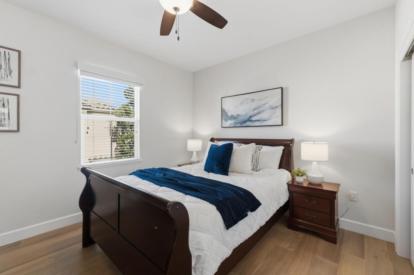 Detail Gallery Image 23 of 40 For 5521 Southcrest Way, San Jose,  CA 95123 - 4 Beds | 3 Baths